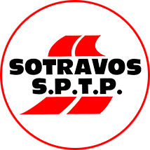 SOTRAVOS